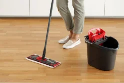 VILEDA Mop Emmerpers ULTRAMAX BOX XL 42CM Kwaliteit -Schoonmaakmiddelen 1200x800 65