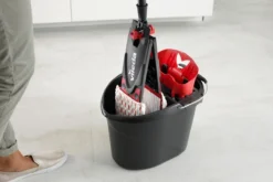 VILEDA Mop Emmerpers ULTRAMAX BOX XL 42CM Kwaliteit -Schoonmaakmiddelen 1200x800 66