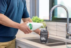 BISSELL CrossWave HF3 3639N - Vloerreiniger -Schoonmaakmiddelen 1200x801 2