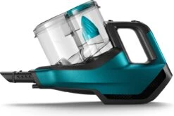 Philips SpeedPro Aqua FC6729/01 - Steelstofzuiger -Schoonmaakmiddelen 1200x803 2