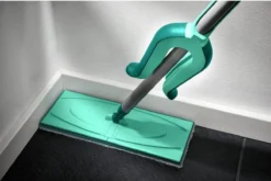 Leifheit Picobello Vloerwisser M Met Telescoopsteel Micro Duo - 33 Cm Wisbreedte -Schoonmaakmiddelen 1200x803 3