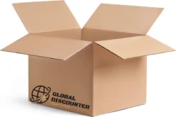 Turtle Wax X628td Rapid Dry Auto | Autodroger | Raamtrekker 12 Turtle Wax X628td Rapid Dry Auto | Autodroger | Raamtrekker -Schoonmaakmiddelen 1200x804 9