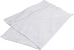 Merkloos Orange85 Waszakken 4 Stuks - 4 Maten - Lingerie - Bh - Schoenen - Schoenen -Schoonmaakmiddelen 1200x808 1