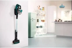 Philips SpeedPro Aqua FC6729/01 - Steelstofzuiger -Schoonmaakmiddelen 1200x808 4