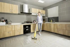 Kärcher SC 2 Upright EasyFix Stoomreiniger - -Schoonmaakmiddelen 1200x808 5