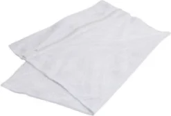 Merkloos Orange85 Waszakken 4 Stuks - 4 Maten - Lingerie - Bh - Schoenen - Schoenen -Schoonmaakmiddelen 1200x810