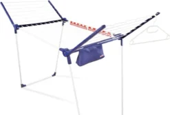 Leifheit Droogrek Pegasus 200 Solid Comfort 29 Leifheit Droogrek Pegasus 200 Solid Comfort -Schoonmaakmiddelen 1200x811 2