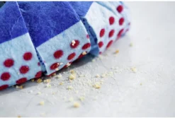 Vileda Vervanging SuperMocio 3 Action - Navulling Voor De Vileda SuperMocio - 2 Stuks 19 Vileda Vervanging SuperMocio 3 Action - Navulling Voor De Vileda SuperMocio - 2 Stuks -Schoonmaakmiddelen 1200x812 1