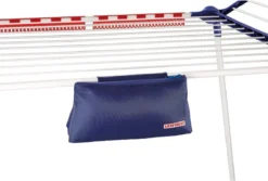 Leifheit Droogrek Pegasus 200 Solid Comfort 22 Leifheit Droogrek Pegasus 200 Solid Comfort -Schoonmaakmiddelen 1200x812 3