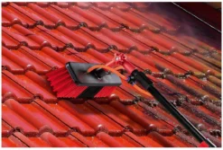 Telescoopsteel Met Borstel 6 Delige Set – Telescoop Met Borstel - Telescoopsteel Ramenwassen – Uitschuifbaar Tot 4,6 Meter - Met Zeepdispenser -Schoonmaakmiddelen 1200x813 4