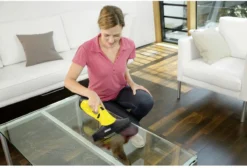 Kärcher Window Vac WV 2 Plus N Ruitenreiniger - 75 M²/h Tot 105 M²/h -Schoonmaakmiddelen 1200x817 7