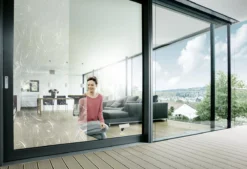 Kärcher WV 5 Black Edition - Ruitenreiniger -Schoonmaakmiddelen 1200x819 1