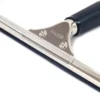 GBPRo Raamtrekker 25cm Raamwisser Professioneel Schoonmaken Raamreiniging