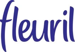 Fleuril Renew Wit - Vloeibaar Wasmiddel - 45 Wasbeurten 12 Fleuril Renew Wit - Vloeibaar Wasmiddel - 45 Wasbeurten -Schoonmaakmiddelen 1200x830