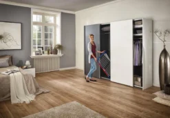 Leifheit Droogrek Pegasus 150 Solid Slim -Schoonmaakmiddelen 1200x831 3