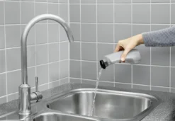 Kärcher Window Vac WV 6 Plus Ruitenreiniger - Ca. 300 M² - Met Striptechnologie -Schoonmaakmiddelen 1200x833 1