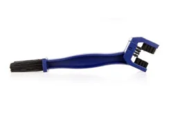 Merkloos Kettingborstel -Schoonmaakmiddelen 1200x837 3