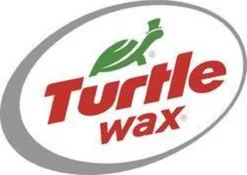 Turtle Wax X628td Rapid Dry Auto | Autodroger | Raamtrekker 11 Turtle Wax X628td Rapid Dry Auto | Autodroger | Raamtrekker -Schoonmaakmiddelen 1200x849 2