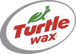 Turtle Wax X342td Velgenborstel Double Loop - Velgen Schoonmaken Remstof Verwijderen -Schoonmaakmiddelen 1200x849