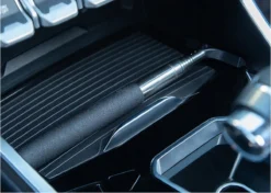 Merkloos Trekker Auto Zijspiegel - Trekker - Zwart - Intrekbaar - Draagbaar -Schoonmaakmiddelen 1200x856 6