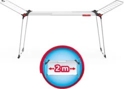 Vileda Droogrek Infinity Flex 30m -Schoonmaakmiddelen 1200x862 1