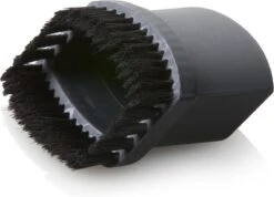 Domo DO228SV Steelstofzuiger + Kruimelzuiger + Dweilen -Schoonmaakmiddelen 1200x864 1