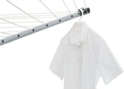 Leifheit - Droogmolen - Linopush 500 -Schoonmaakmiddelen 1200x865 2