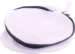 3BMT - BH Wasnetje Voor Wasgoed - Waszakje Lingerie - 12 X 16 Cm 14 3BMT - BH Wasnetje Voor Wasgoed - Waszakje Lingerie - 12 X 16 Cm -Schoonmaakmiddelen 1200x869 6
