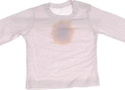 HG Vlekweg 2 - 50ml - Voor O.a. Vlekken Van Viltstift, Vet, Olie & Schoensmeer 9 HG Vlekweg 2 - 50ml - Voor O.a. Vlekken Van Viltstift, Vet, Olie & Schoensmeer -Schoonmaakmiddelen 1200x869 7