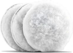 Kärcher FP 303 - Boenmachine 32 Kärcher FP 303 - Boenmachine -Schoonmaakmiddelen 1200x875 2