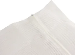 Orange85 Waszakken - 2 Stuks - Ritssluiting - Wit - 50x40 Cm - Polyester 11 Orange85 Waszakken - 2 Stuks - Ritssluiting - Wit - 50x40 Cm - Polyester -Schoonmaakmiddelen 1200x878 1