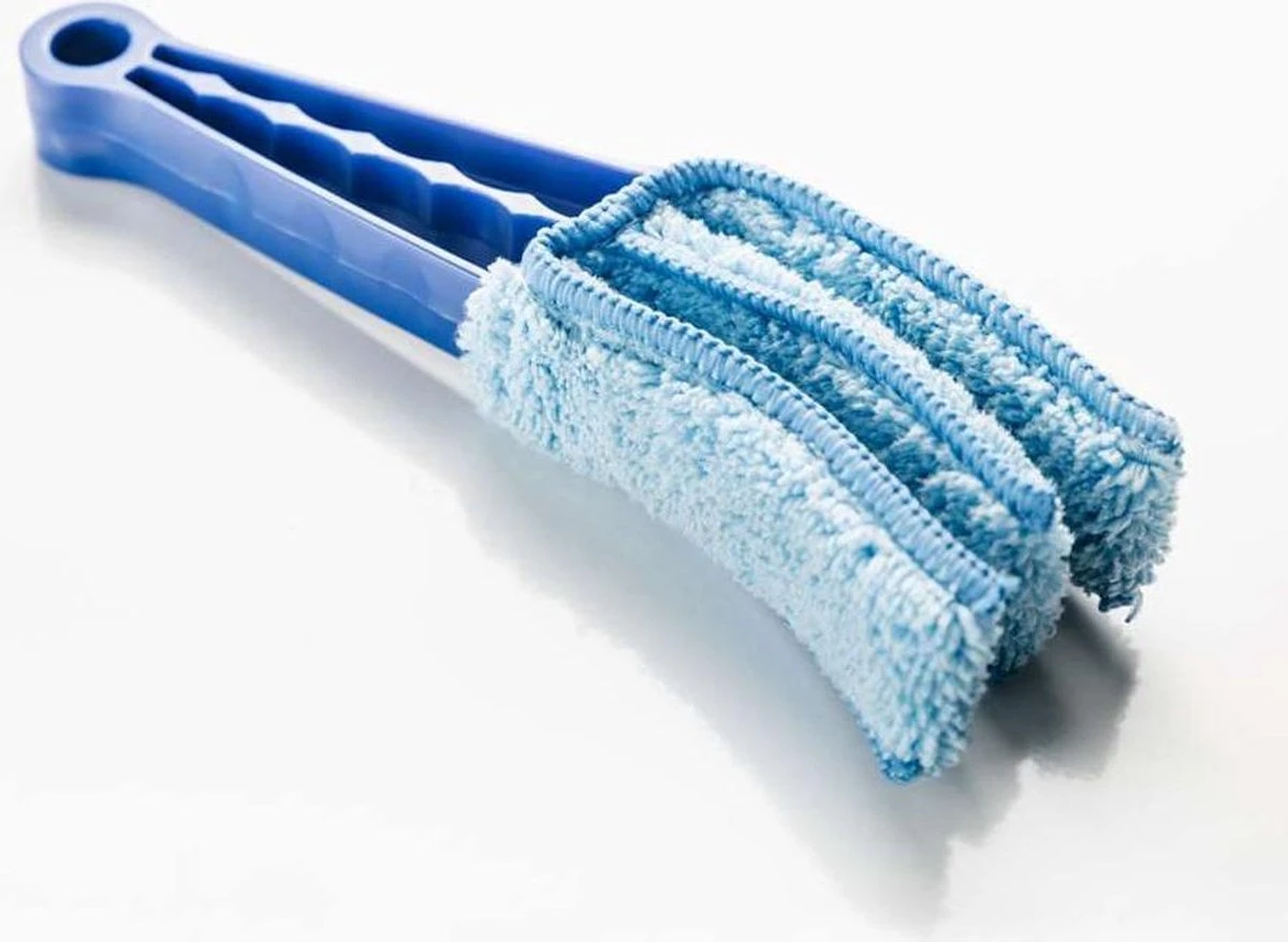 Jaloezie Reiniger 21 Cm Lang 1 Jaloezie Reiniger 21 Cm Lang