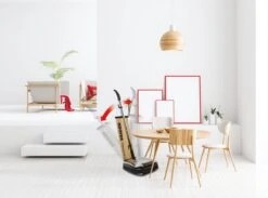 Hoover F38PQ/1 - Boener 11 Hoover F38PQ/1 - Boener -Schoonmaakmiddelen 1200x888