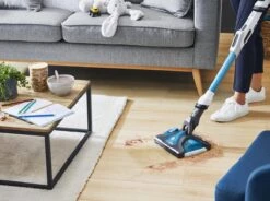 Rowenta Air Force Flex 560 Flex Aqua Rh9490 - Steelstofzuiger - Met Dweilfunctie 26 Rowenta Air Force Flex 560 Flex Aqua Rh9490 - Steelstofzuiger - Met Dweilfunctie -Schoonmaakmiddelen 1200x893 1