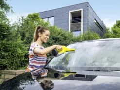 Kärcher Window Vac WV 6 Plus Ruitenreiniger - Ca. 300 M² - Met Striptechnologie -Schoonmaakmiddelen 1200x899 100