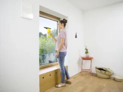 Kärcher WV 1 Plus - Ruitenreiniger -Schoonmaakmiddelen 1200x899 111