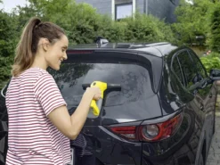 Kärcher WV 1 Plus - Ruitenreiniger -Schoonmaakmiddelen 1200x899 112