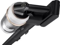 Samsung Bespoke Jet - VS20A95843W - Steelstofzuiger Misty White 22 Samsung Bespoke Jet - VS20A95843W - Steelstofzuiger Misty White -Schoonmaakmiddelen 1200x899 18