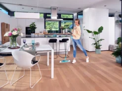 Leifheit Clean Twist M Vloerwisser Ergo Mobiel - Dweil Set Compleet Systeem Met Wieltjes - 33 Cm - 6 Liter 34 Leifheit Clean Twist M Vloerwisser Ergo Mobiel - Dweil Set Compleet Systeem Met Wieltjes - 33 Cm - 6 Liter -Schoonmaakmiddelen 1200x899 27