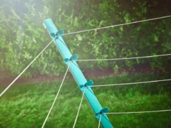 Leifheit Droogmolen Linomatic 500 Easy 19 Leifheit Droogmolen Linomatic 500 Easy -Schoonmaakmiddelen 1200x899 82