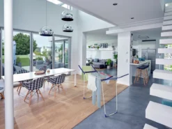 Leifheit Droogrek Pegasus 180 Solid Maxx – 18 M Drooglengte -Schoonmaakmiddelen 1200x899 89