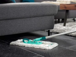 Leifheit Profi Micro Duo Vloerwisser -Schoonmaakmiddelen 1200x900 19