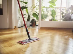 Vileda 1.2. Spray Vloerwisser + Vervanging + Gebruiksklaar Reinigingsmiddel -Schoonmaakmiddelen 1200x900 20