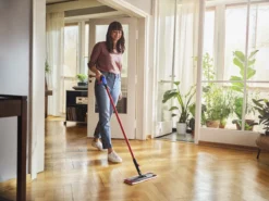 Vileda 1.2. Spray Vloerwisser + Vervanging + Gebruiksklaar Reinigingsmiddel -Schoonmaakmiddelen 1200x900 21