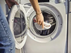 Vileda 1.2. Spray Vloerwisser + Vervanging + Gebruiksklaar Reinigingsmiddel -Schoonmaakmiddelen 1200x900 22