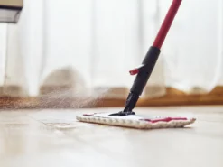 Vileda 1.2. Spray Vloerwisser + Vervanging + Gebruiksklaar Reinigingsmiddel -Schoonmaakmiddelen 1200x900 24