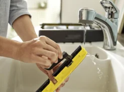 Kärcher FC 7 Cordless - Vloerreiniger - Snoerloos -Schoonmaakmiddelen 1200x900 29