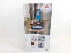 BISSELL CrossWave 3in1 - Vloerreiniger 25 BISSELL CrossWave 3in1 - Vloerreiniger -Schoonmaakmiddelen 1200x900 3