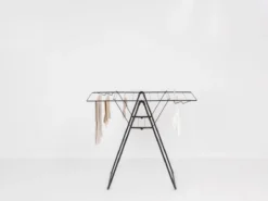 Brabantia HangOn Droogrek Inklapbaar - 15 Meter - Matt Black -Schoonmaakmiddelen 1200x900 52