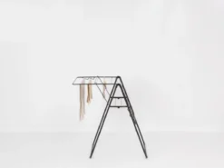 Brabantia HangOn Droogrek Inklapbaar - 15 Meter - Matt Black -Schoonmaakmiddelen 1200x900 53